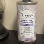 View Gallery Image #11