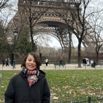 View Gallery Image #1