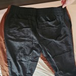 View Gallery Image #13