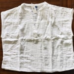 View Gallery Image #3