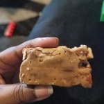 View Gallery Image #5