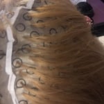 View Gallery Image #11