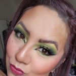 View Gallery Image #5