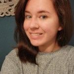 View Gallery Image #8