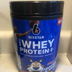 View Gallery Image #9