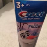 View Gallery Image #13