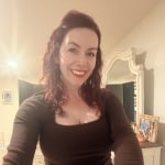 View Gallery Image #2