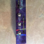 View Gallery Image #7