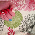 View Gallery Image #8