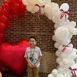 View Gallery Image #8