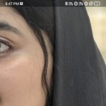 View Gallery Image #4