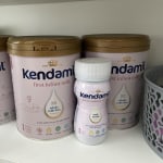 View Gallery Image #4