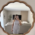 View Gallery Image #7