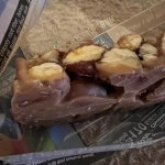 View Gallery Image #4