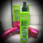 View Gallery Image #13