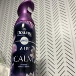 View Gallery Image #11