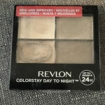 View Gallery Image #4