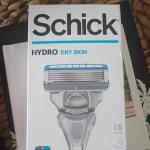 View Gallery Image #1