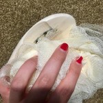 View Gallery Image #4