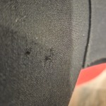 View Gallery Image #1