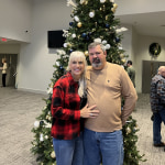 View Gallery Image #11