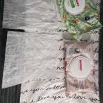 View Gallery Image #14