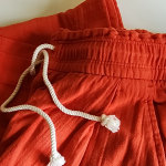 View Gallery Image #3
