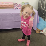 View Gallery Image #13