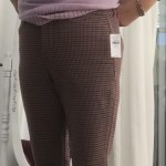 View Gallery Image #3