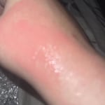 View Gallery Image #3