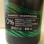 View Gallery Image #4