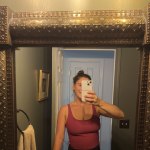 View Gallery Image #9