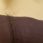 View Gallery Image #3