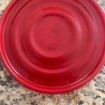 View Gallery Image #5