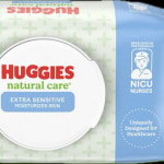 View Gallery Image #4