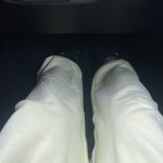 View Gallery Image #5