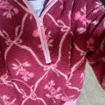 View Gallery Image #3