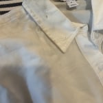 View Gallery Image #3