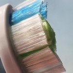 View Gallery Image #6