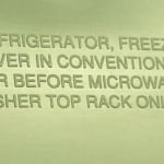 View Gallery Image #7