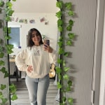 View Gallery Image #11