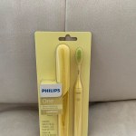 View Gallery Image #3