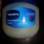 View Gallery Image #15