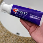 View Gallery Image #3