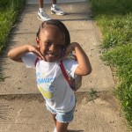 View Gallery Image #4