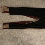 View Gallery Image #13