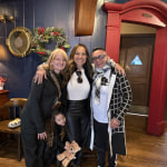 View Gallery Image #2