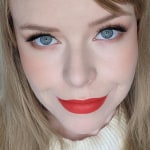 View Gallery Image #9