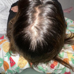 View Gallery Image #12