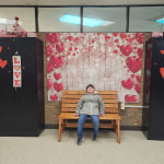 View Gallery Image #3